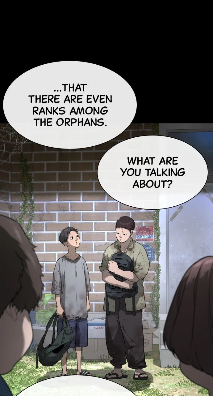 Read Killer Peter chapter 52 image 87 on Lezhin