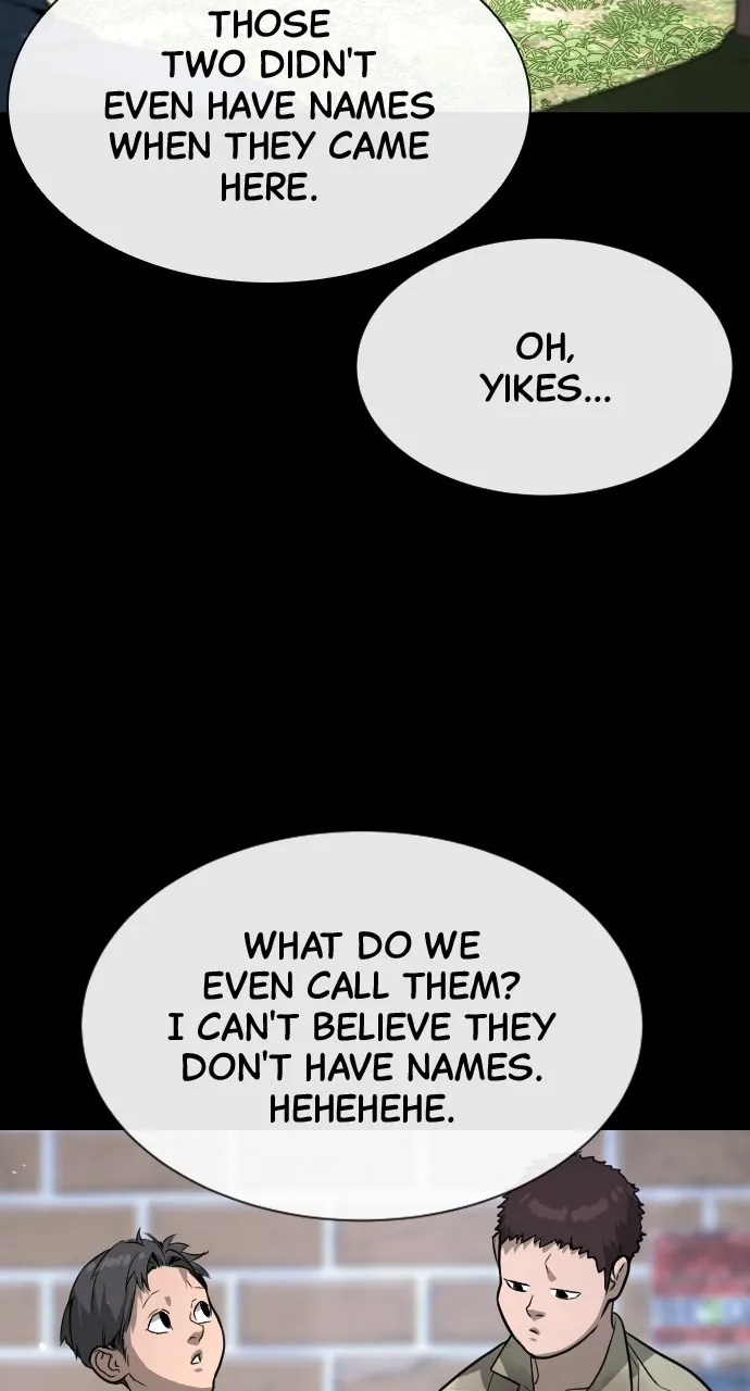 Read Killer Peter chapter 52 image 88 on Lezhin