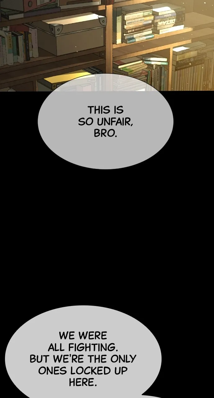 Read Killer Peter chapter 52 image 90 on Lezhin