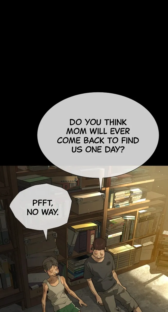 Read Killer Peter chapter 52 image 92 on Lezhin