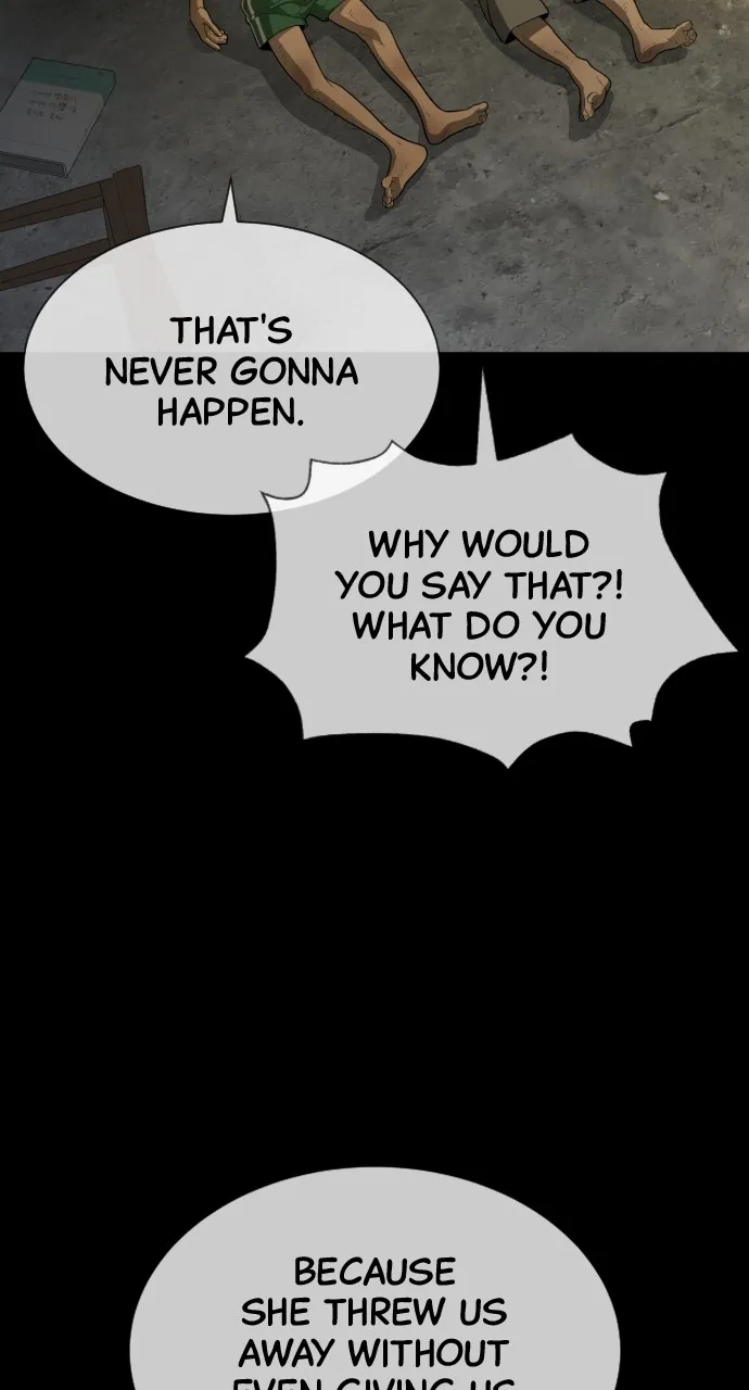 Read Killer Peter chapter 52 image 93 on Lezhin