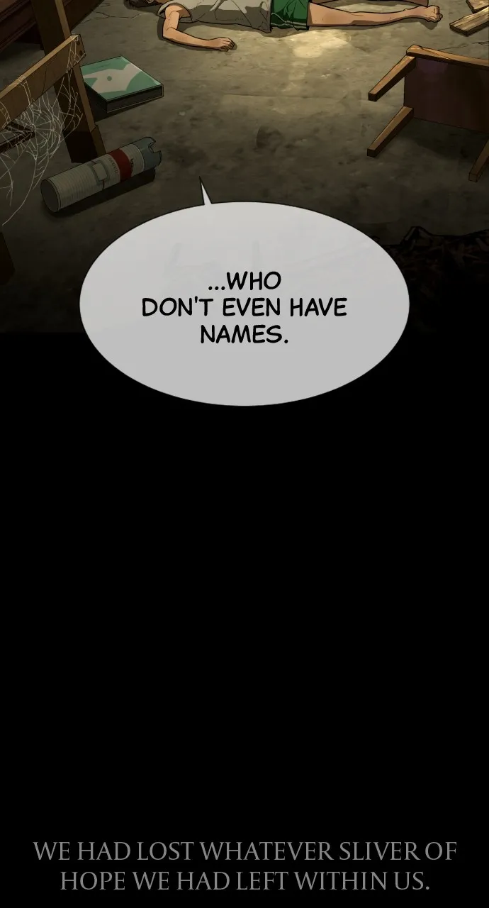 Read Killer Peter chapter 52 image 96 on Lezhin