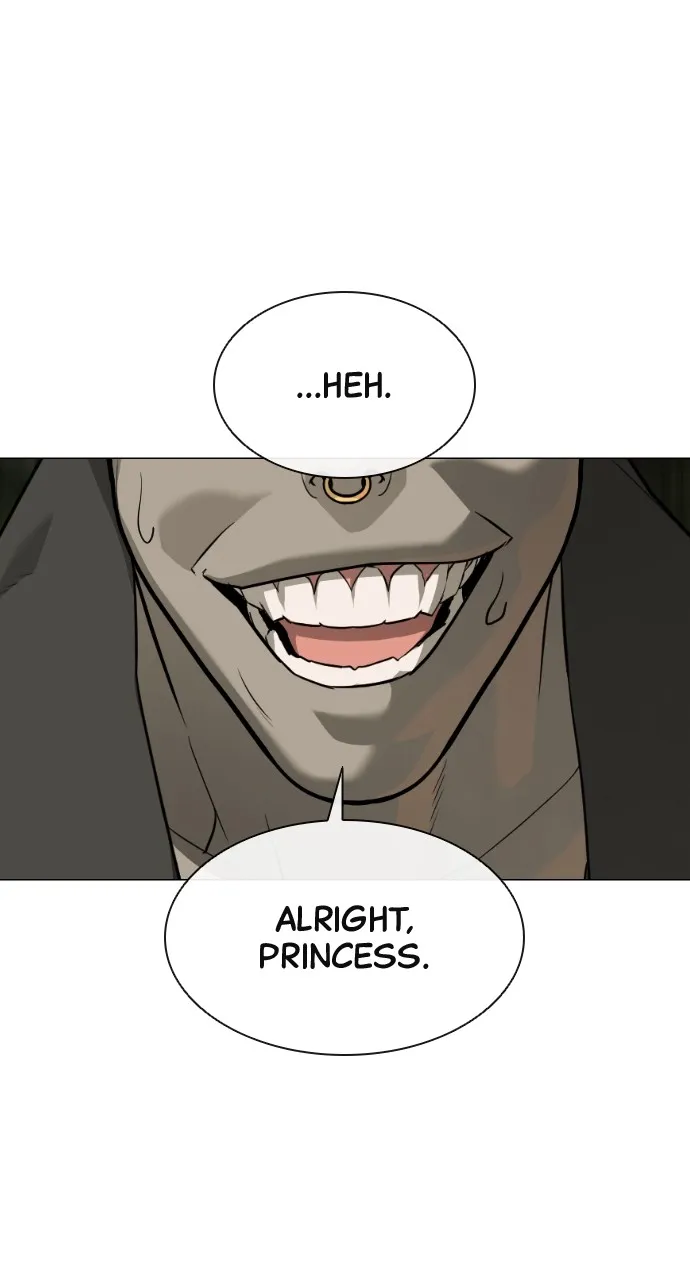 Read Killer Peter chapter 53 image 0 on Lezhin