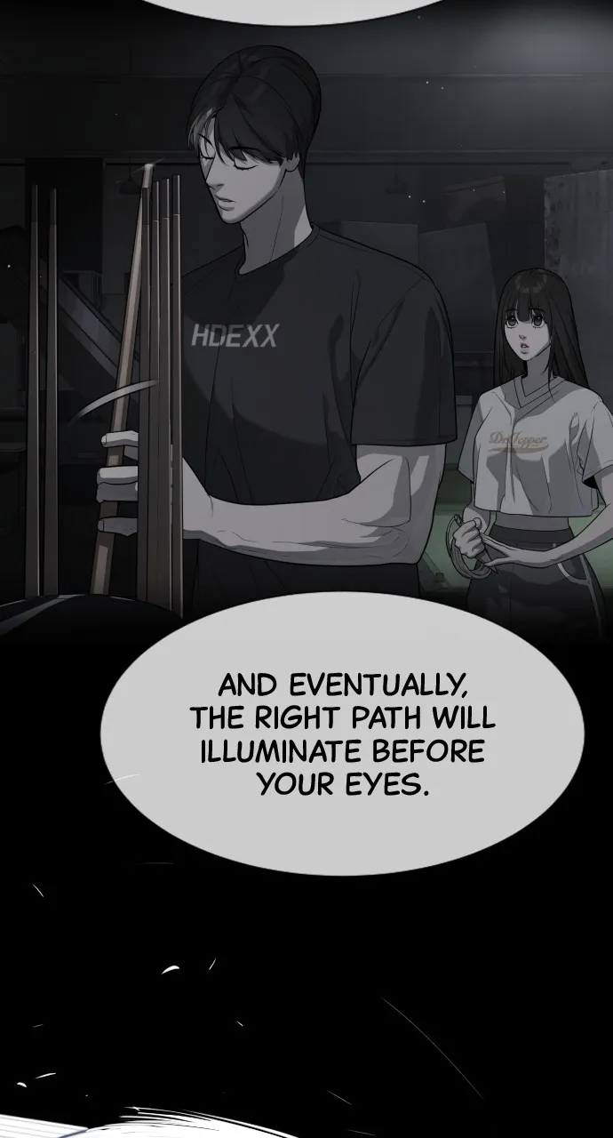 Read Killer Peter chapter 53 image 101 on Lezhin