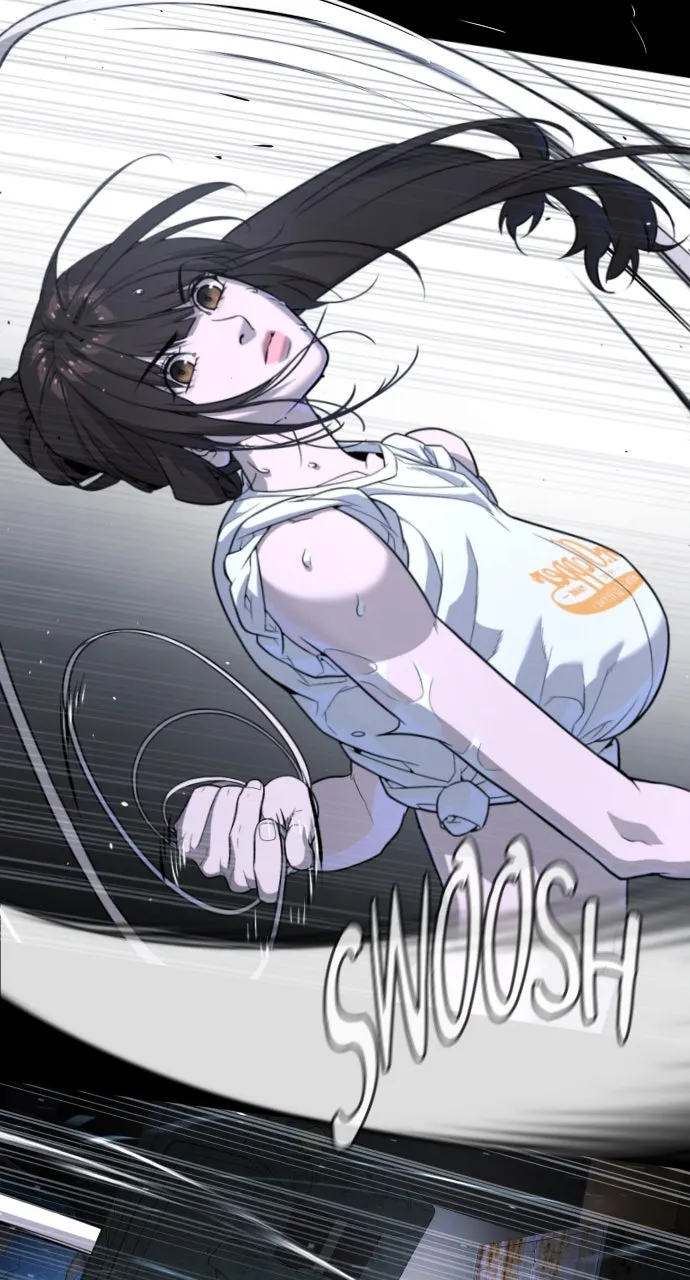 Read Killer Peter chapter 53 image 102 on Lezhin