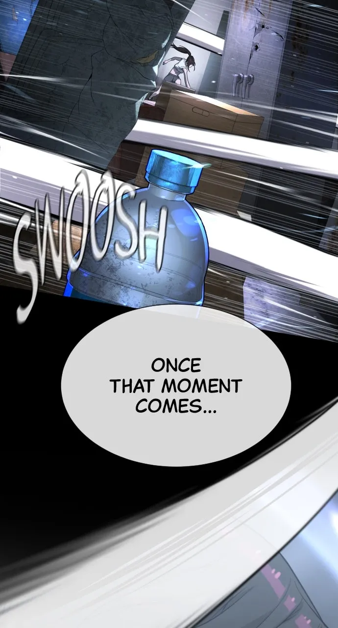 Read Killer Peter chapter 53 image 103 on Lezhin