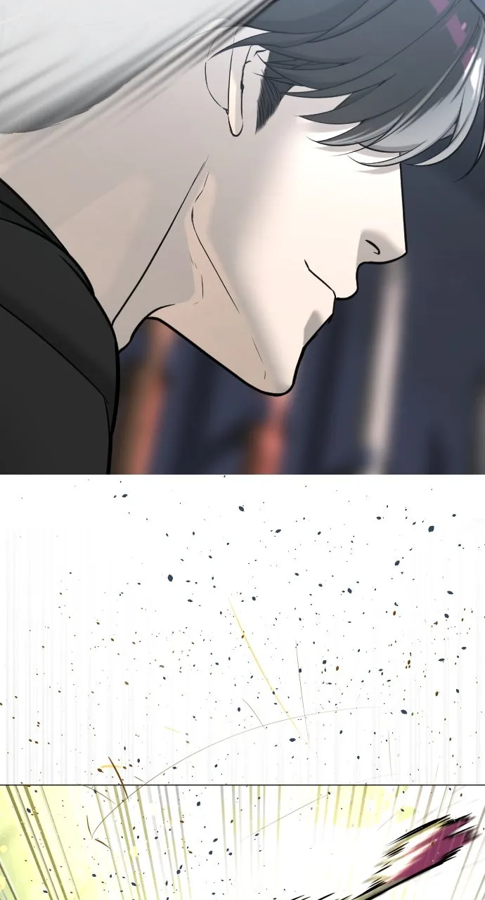 Read Killer Peter chapter 53 image 104 on Lezhin