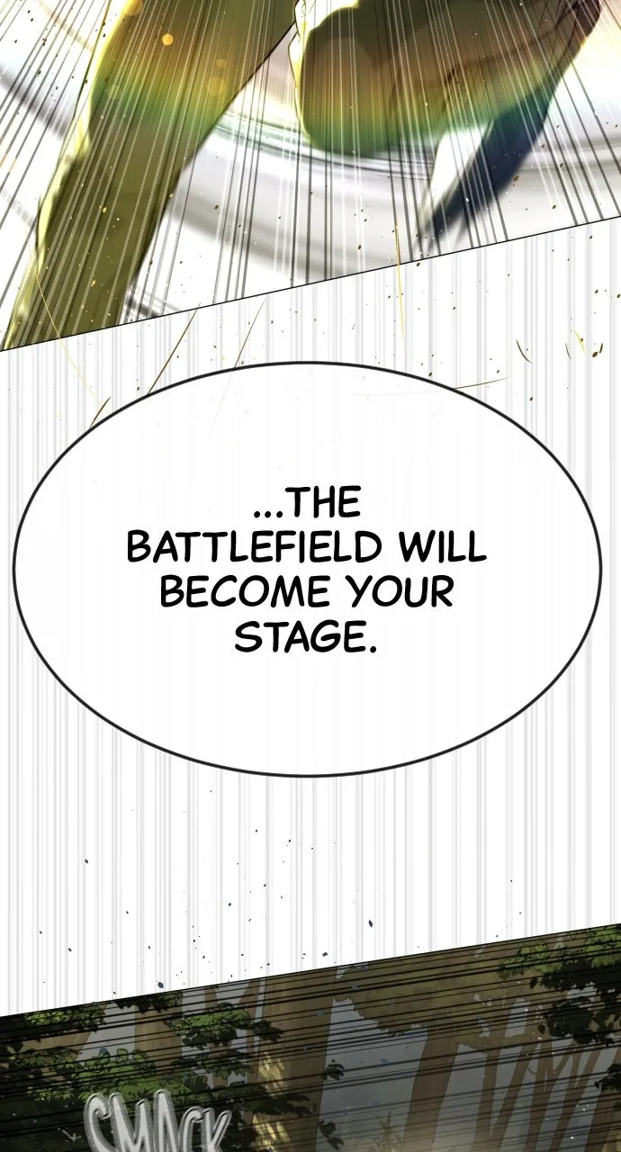 Read Killer Peter chapter 53 image 106 on Lezhin