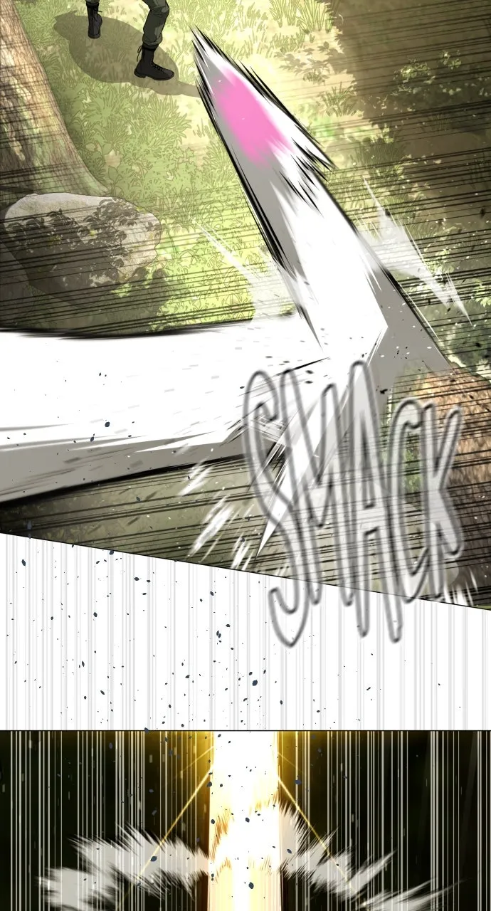 Read Killer Peter chapter 53 image 108 on Lezhin