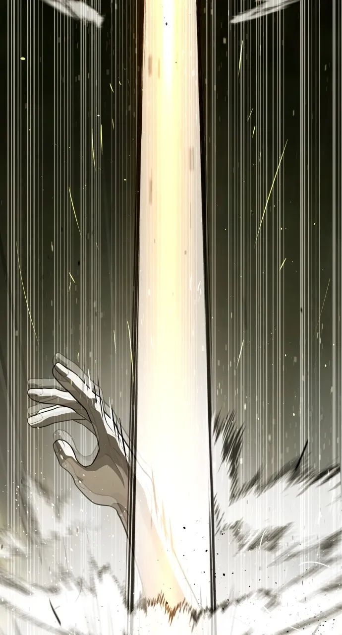 Read Killer Peter chapter 53 image 109 on Lezhin