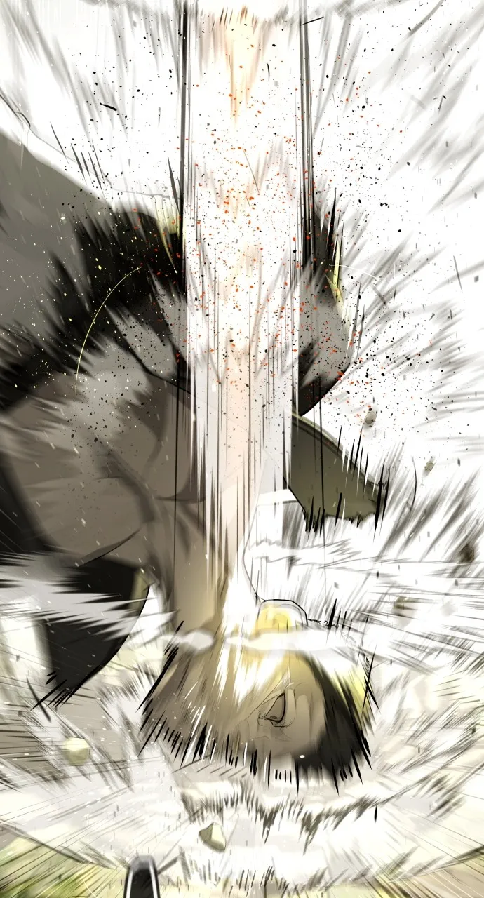 Read Killer Peter chapter 53 image 110 on Lezhin