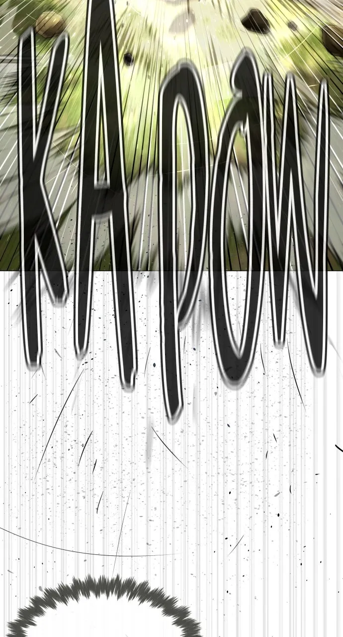 Read Killer Peter chapter 53 image 111 on Lezhin