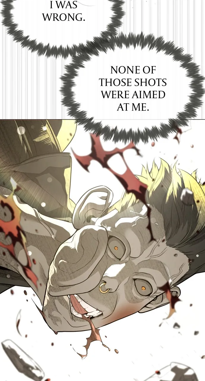 Read Killer Peter chapter 53 image 112 on Lezhin