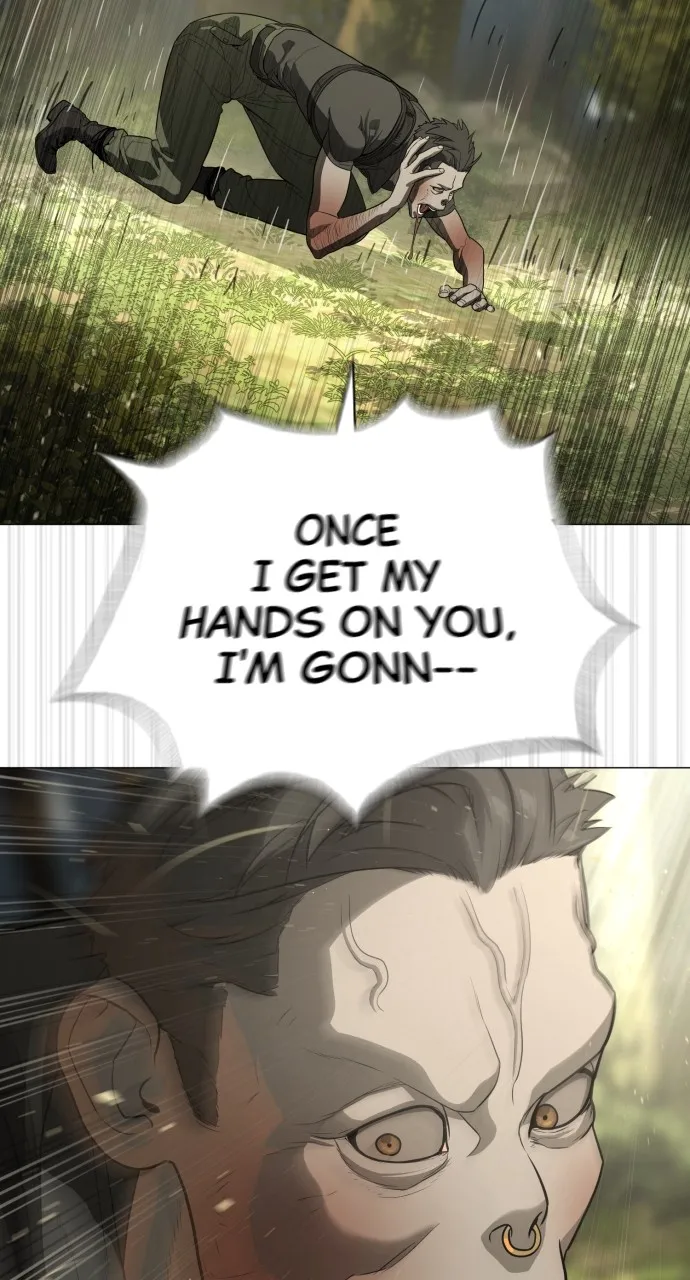 Read Killer Peter chapter 53 image 116 on Lezhin