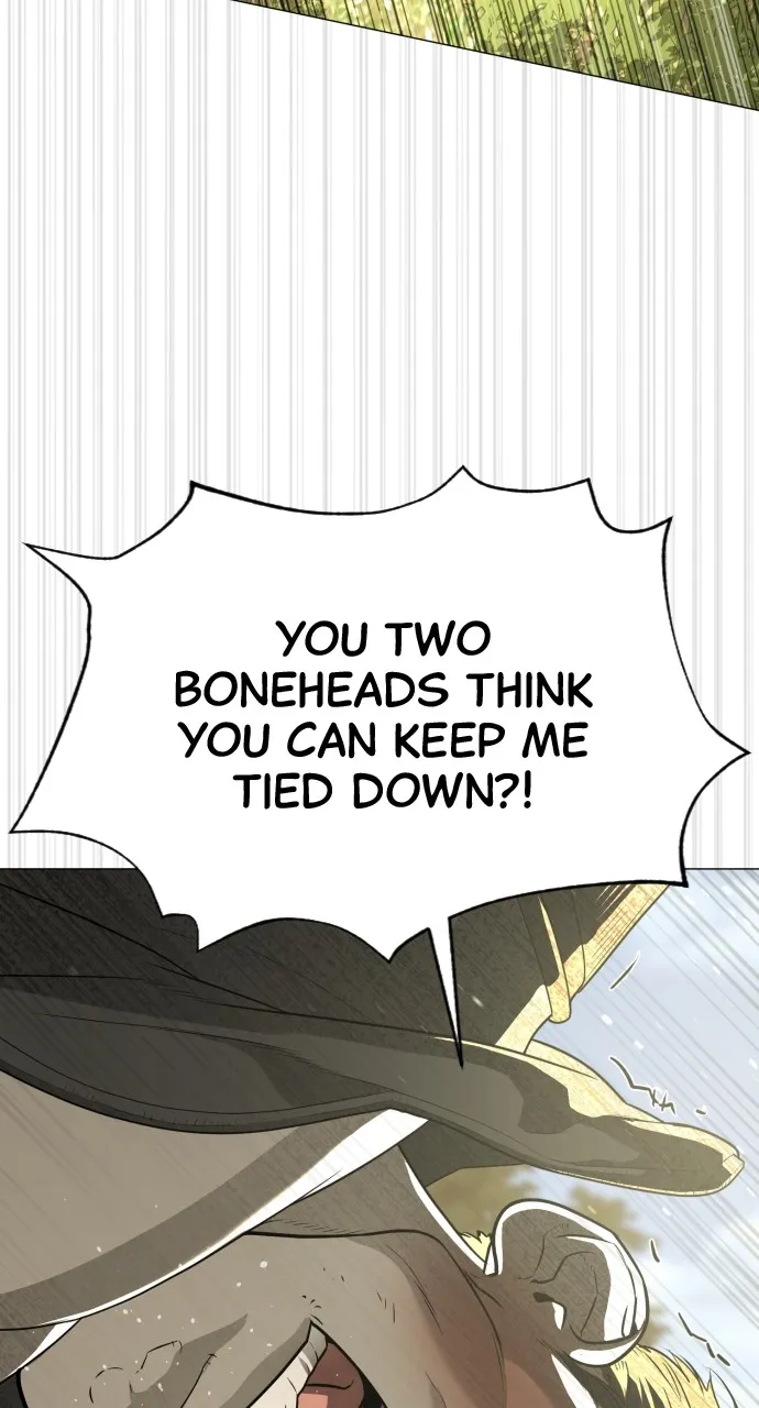Read Killer Peter chapter 53 image 119 on Lezhin