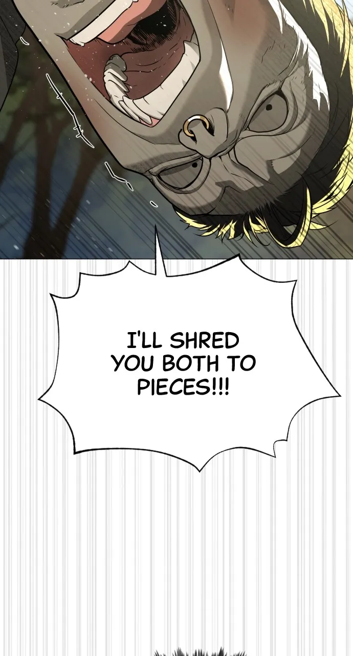Read Killer Peter chapter 53 image 120 on Lezhin