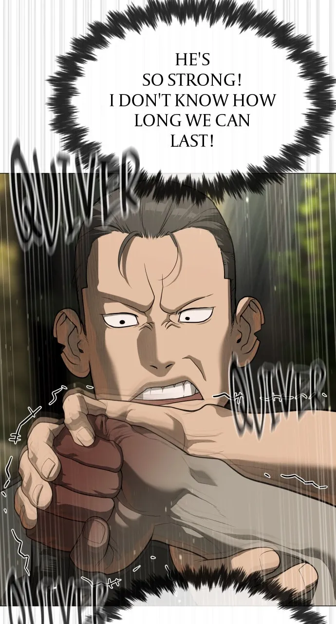 Read Killer Peter chapter 53 image 121 on Lezhin