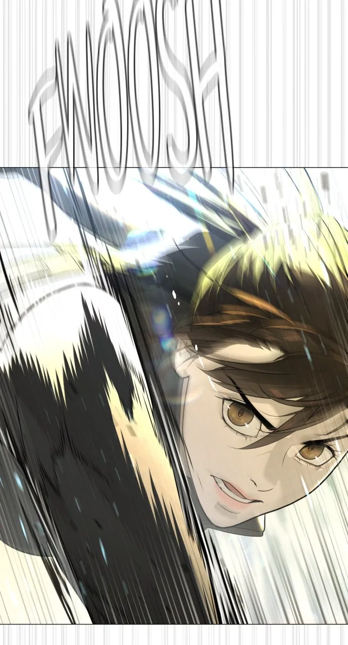 Read Killer Peter chapter 53 image 123 on Lezhin