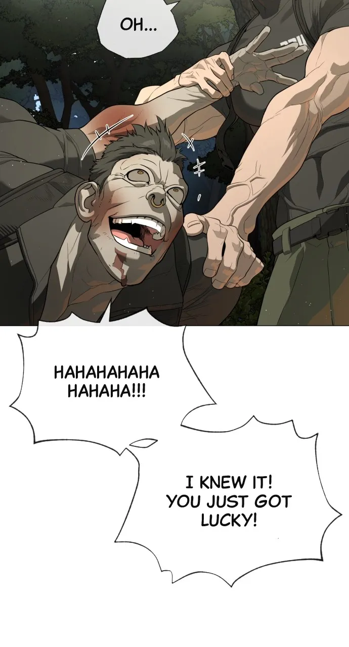 Read Killer Peter chapter 53 image 125 on Lezhin