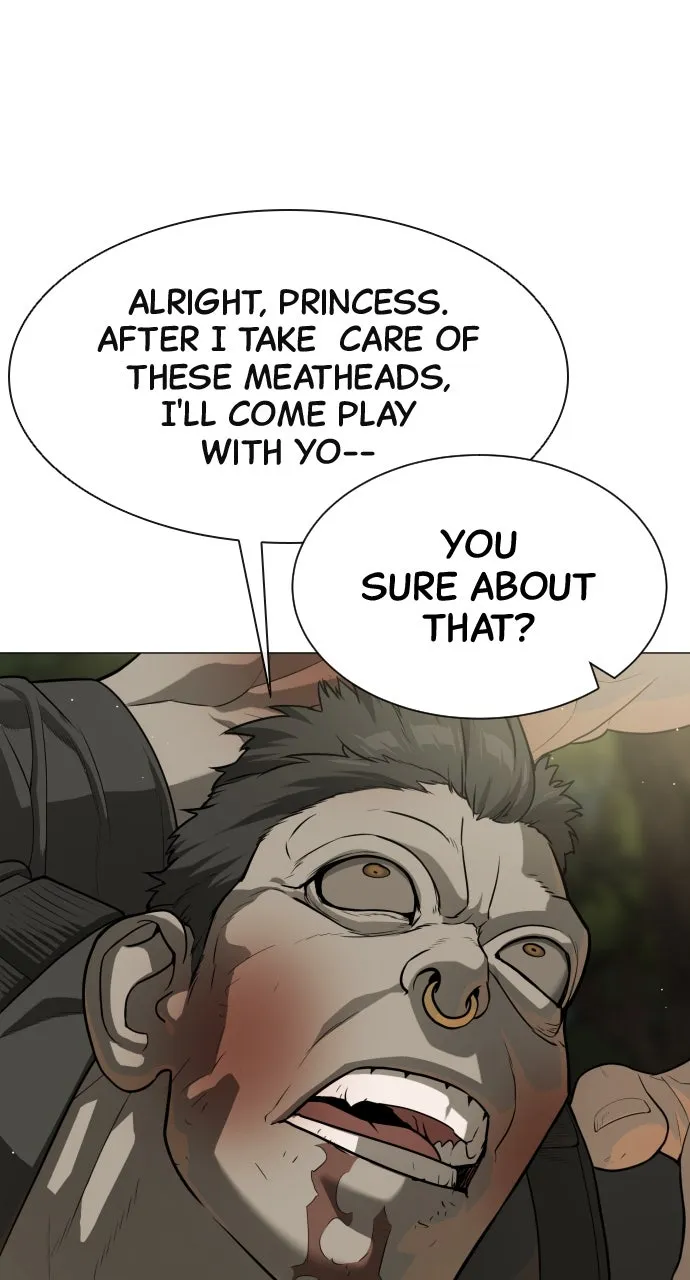 Read Killer Peter chapter 53 image 126 on Lezhin