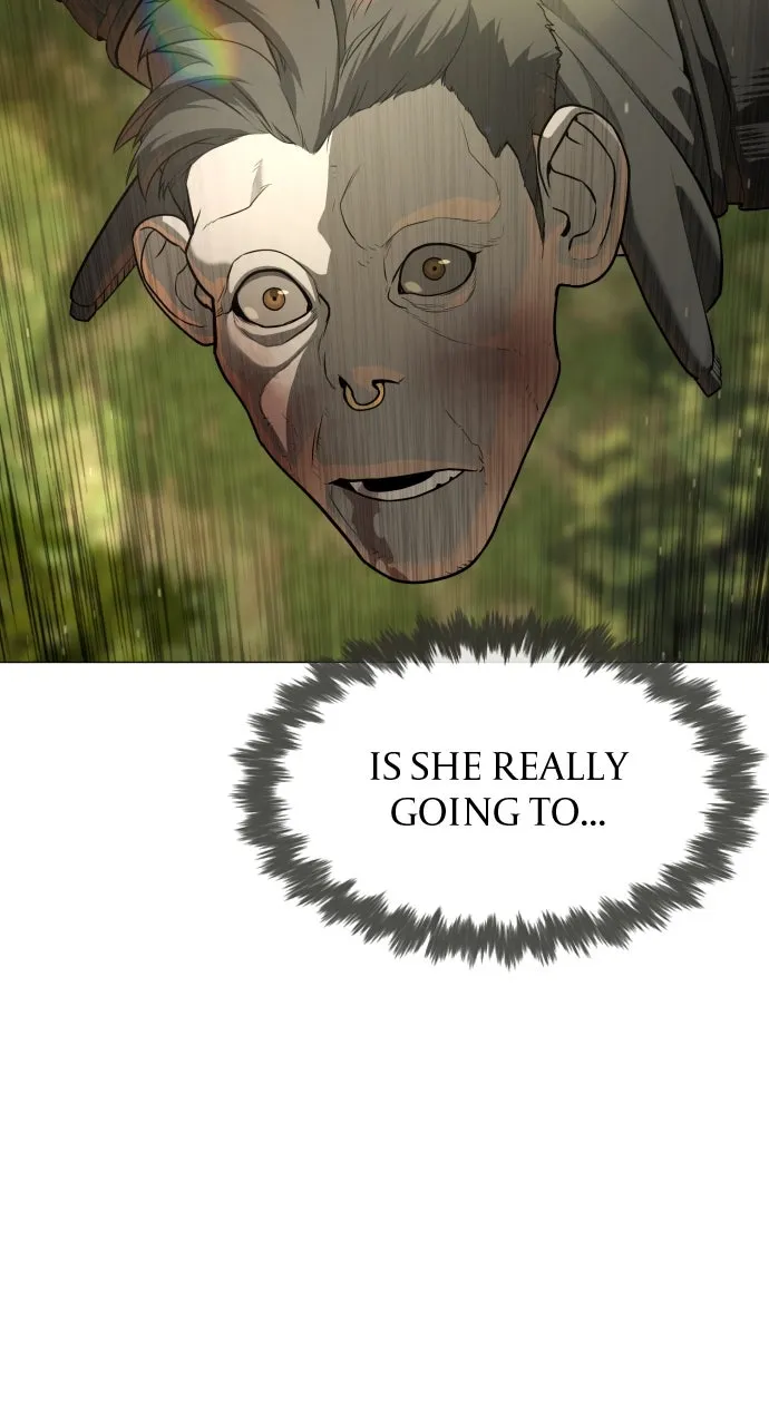 Read Killer Peter chapter 53 image 129 on Lezhin