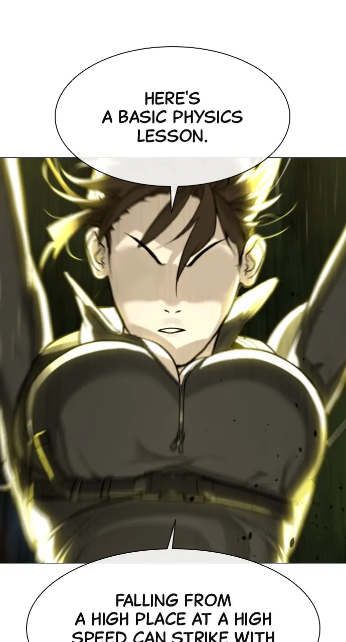 Read Killer Peter chapter 53 image 130 on Lezhin