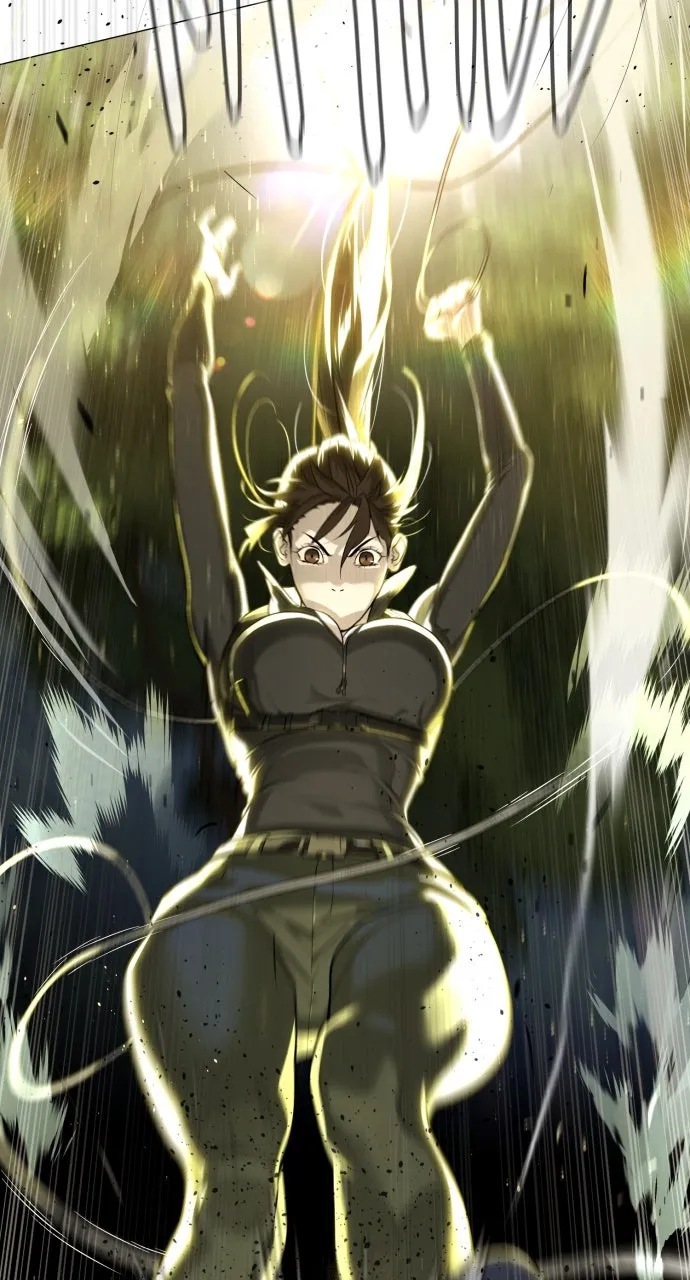 Read Killer Peter chapter 53 image 132 on Lezhin