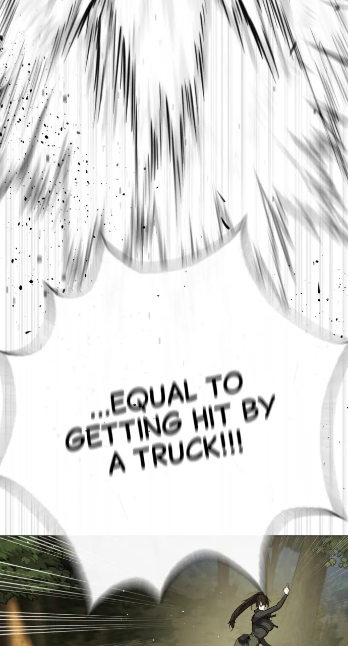 Read Killer Peter chapter 53 image 134 on Lezhin