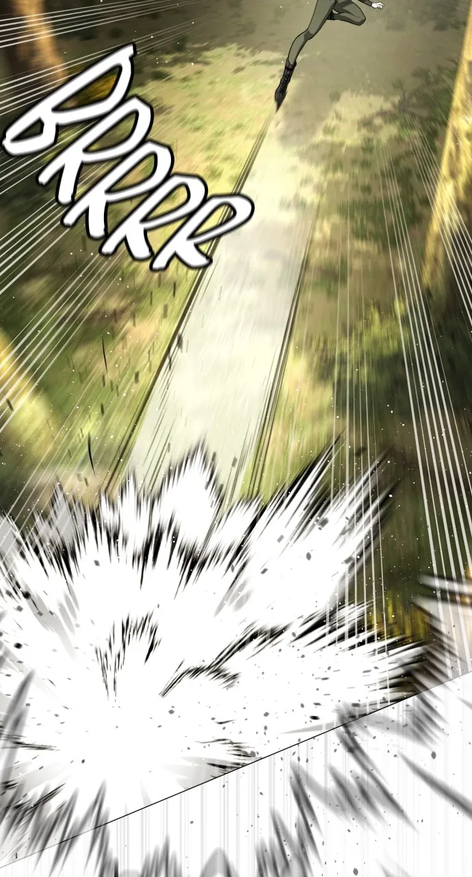 Read Killer Peter chapter 53 image 135 on Lezhin