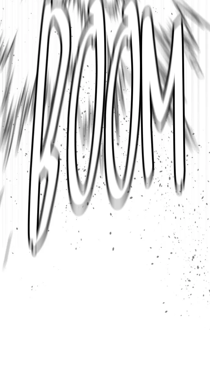 Read Killer Peter chapter 53 image 136 on Lezhin