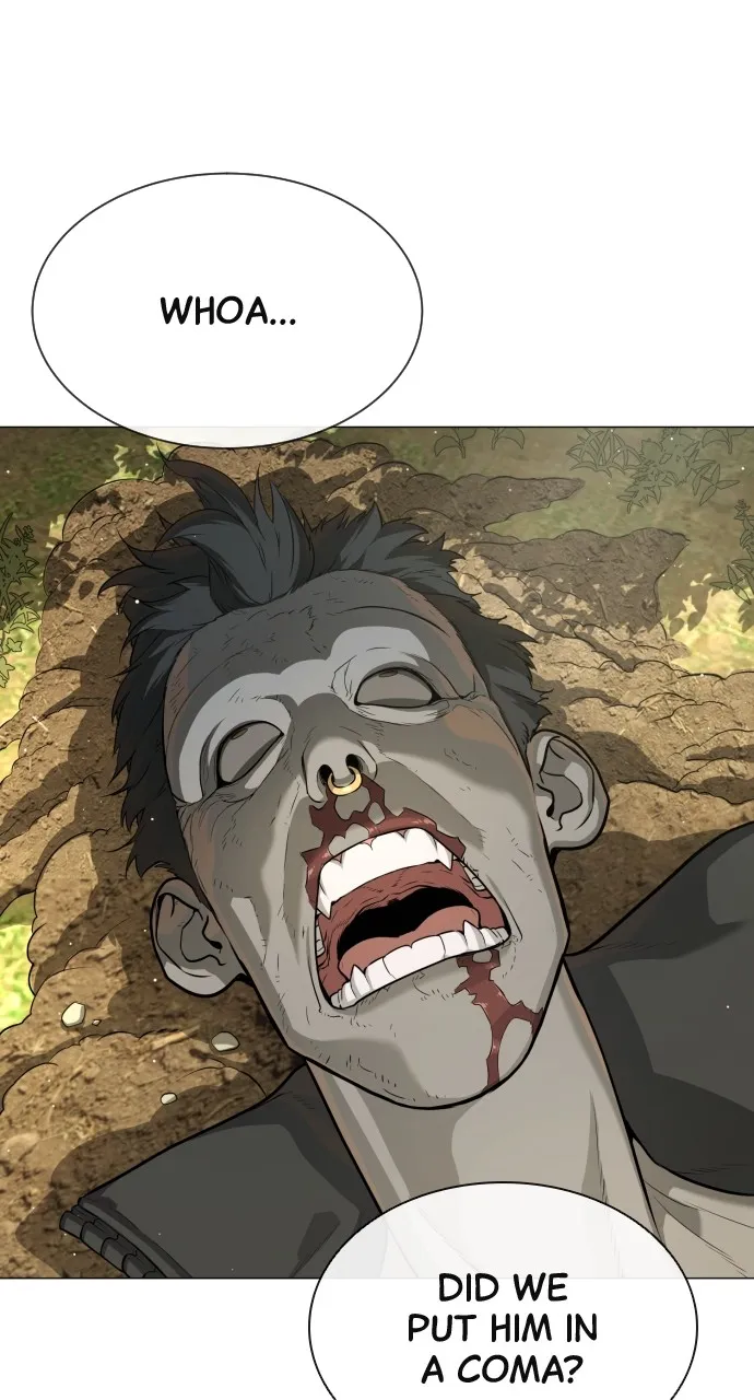 Read Killer Peter chapter 53 image 138 on Lezhin