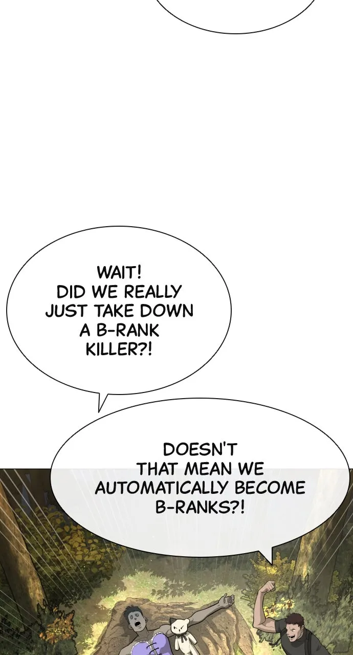 Read Killer Peter chapter 53 image 139 on Lezhin