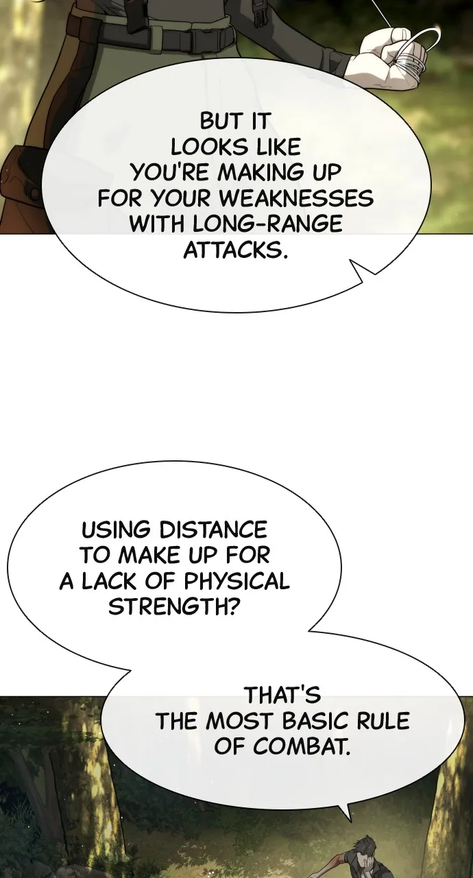 Read Killer Peter chapter 53 image 14 on Lezhin