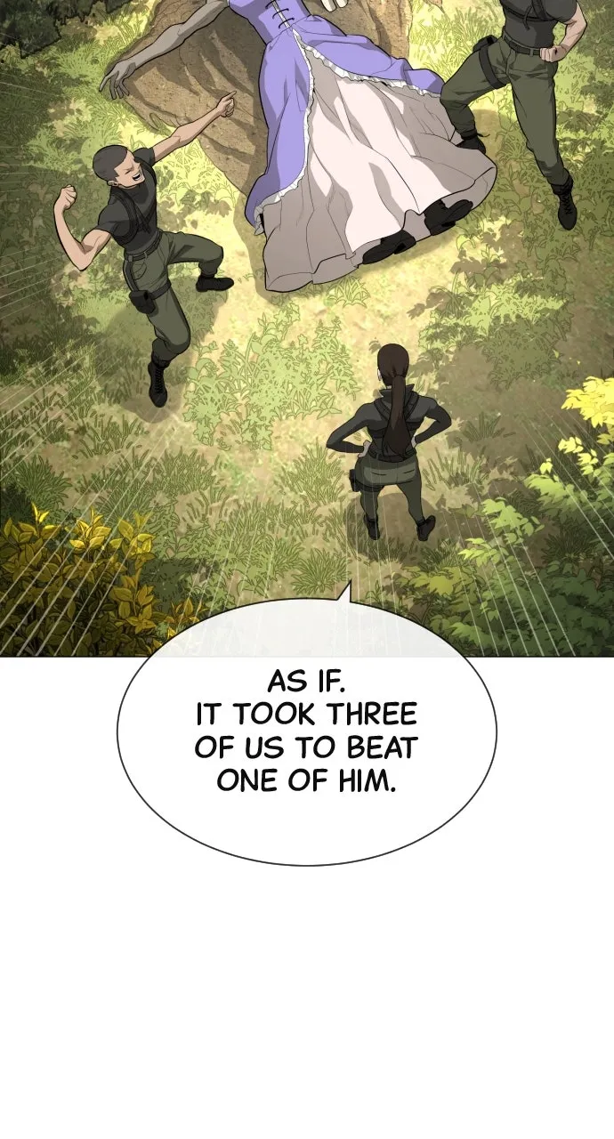 Read Killer Peter chapter 53 image 140 on Lezhin