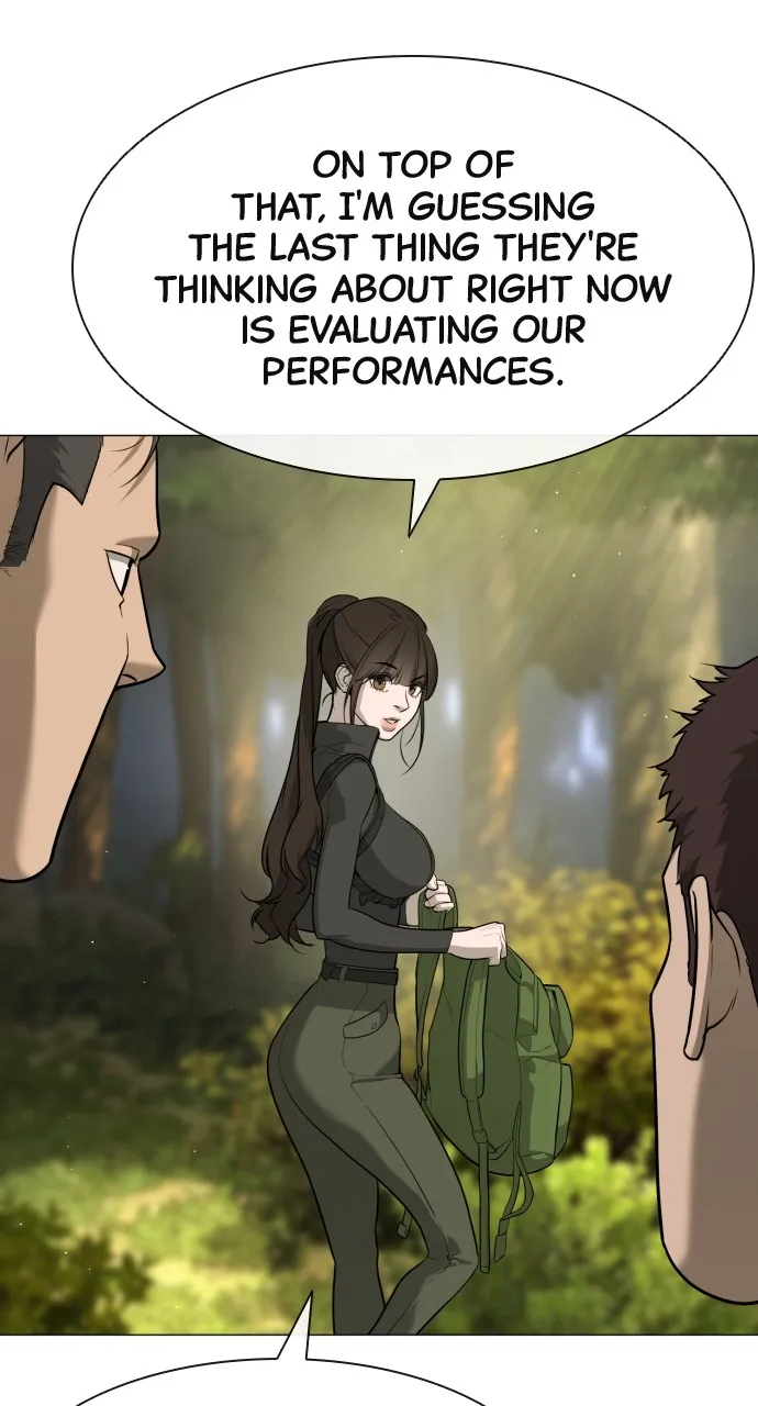 Read Killer Peter chapter 53 image 141 on Lezhin