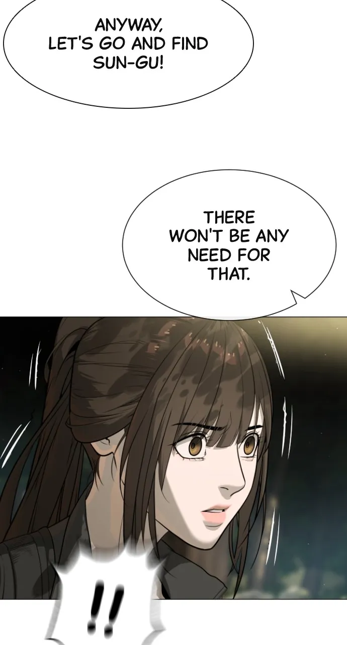 Read Killer Peter chapter 53 image 142 on Lezhin