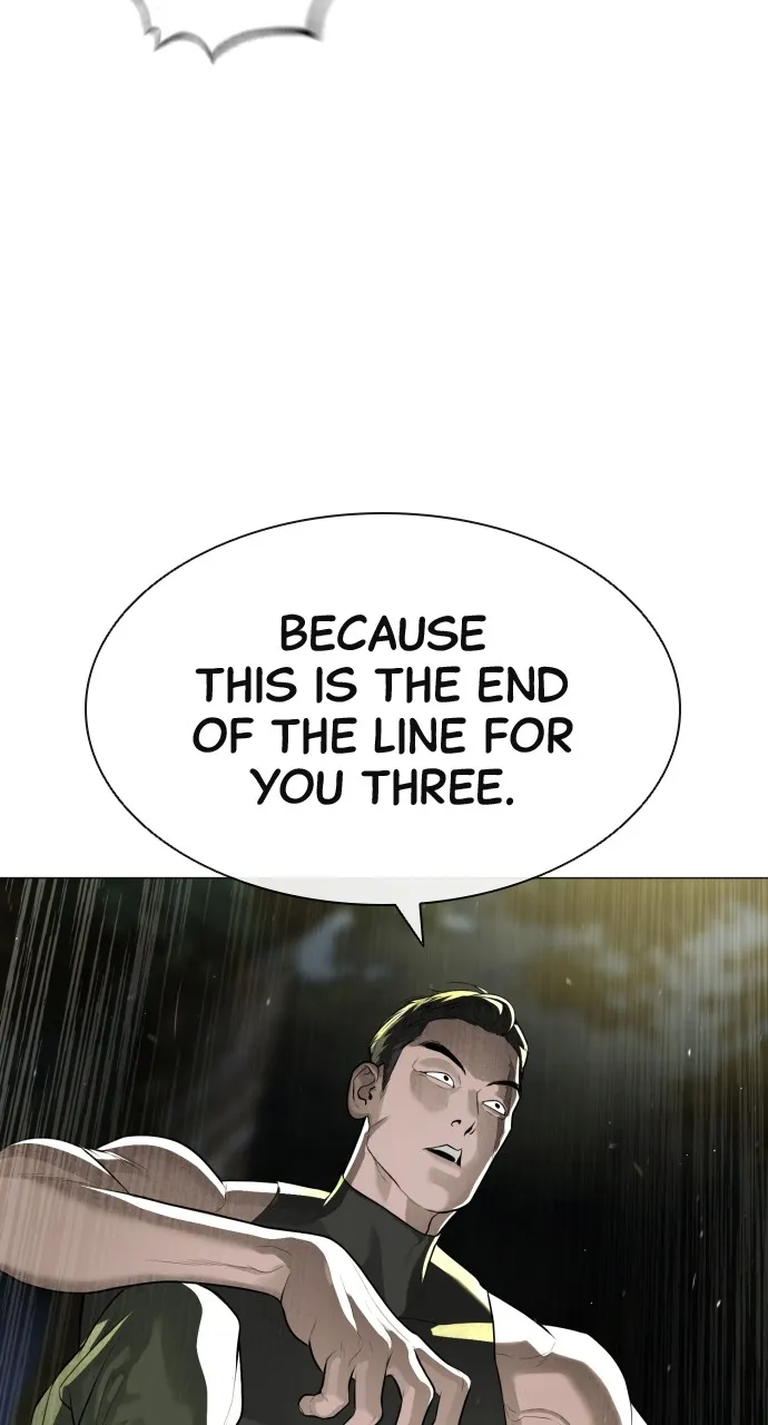 Read Killer Peter chapter 53 image 143 on Lezhin