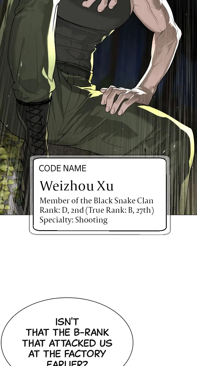 Read Killer Peter chapter 53 image 144 on Lezhin