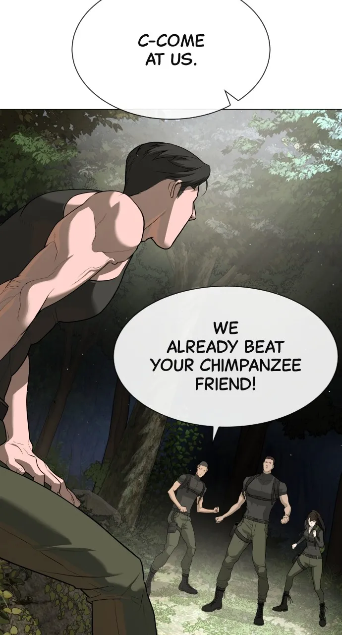 Read Killer Peter chapter 53 image 146 on Lezhin