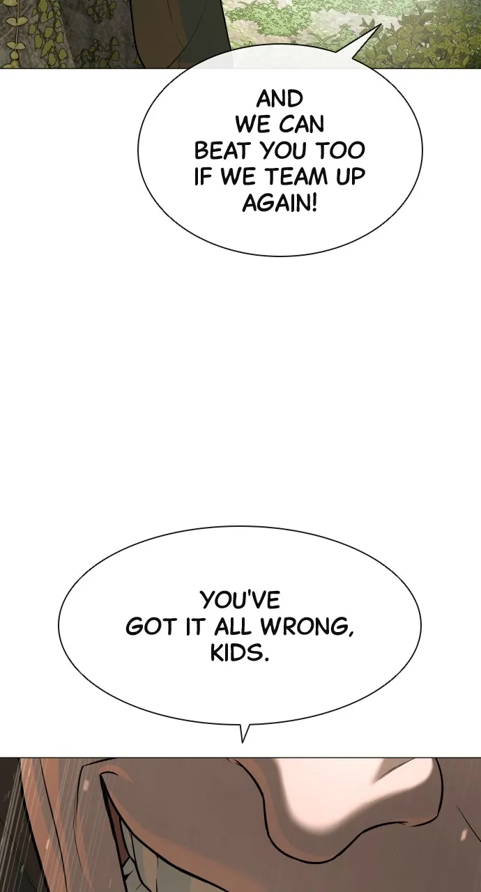 Read Killer Peter chapter 53 image 147 on Lezhin