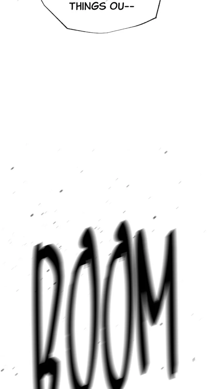 Read Killer Peter chapter 53 image 149 on Lezhin