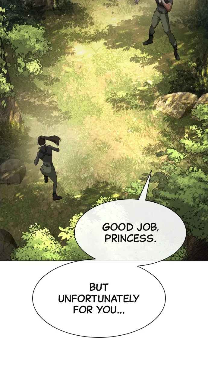 Read Killer Peter chapter 53 image 15 on Lezhin