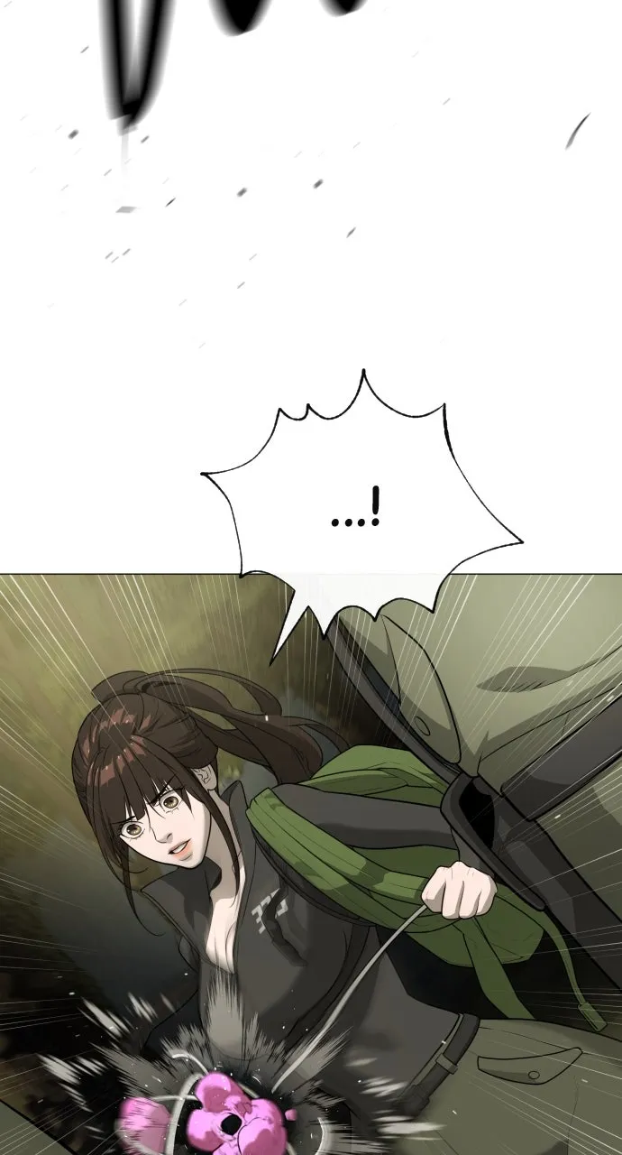 Read Killer Peter chapter 53 image 150 on Lezhin