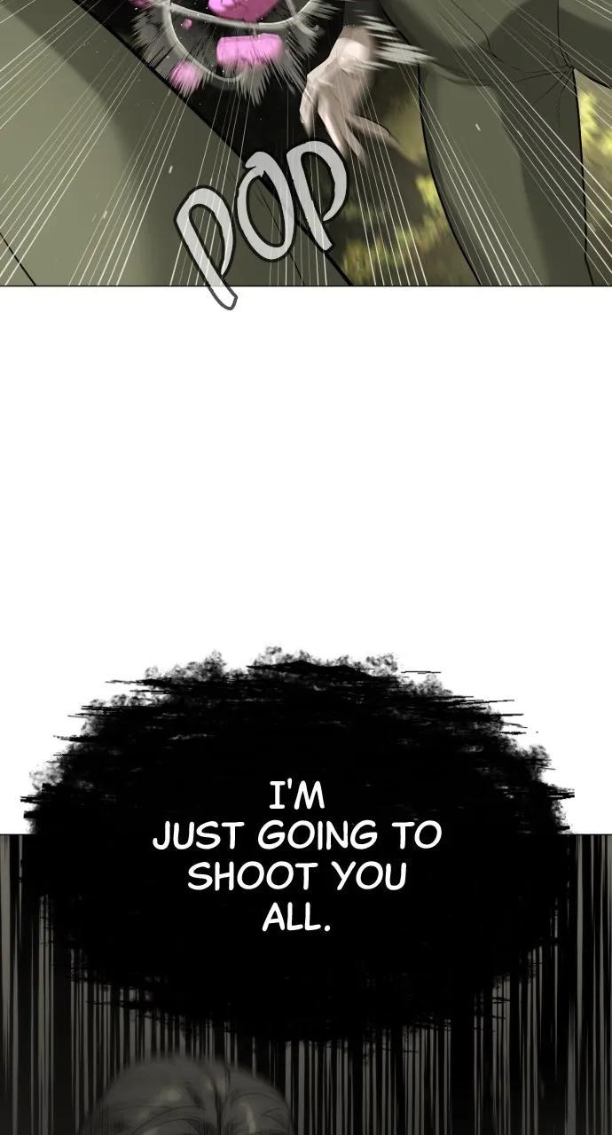 Read Killer Peter chapter 53 image 151 on Lezhin