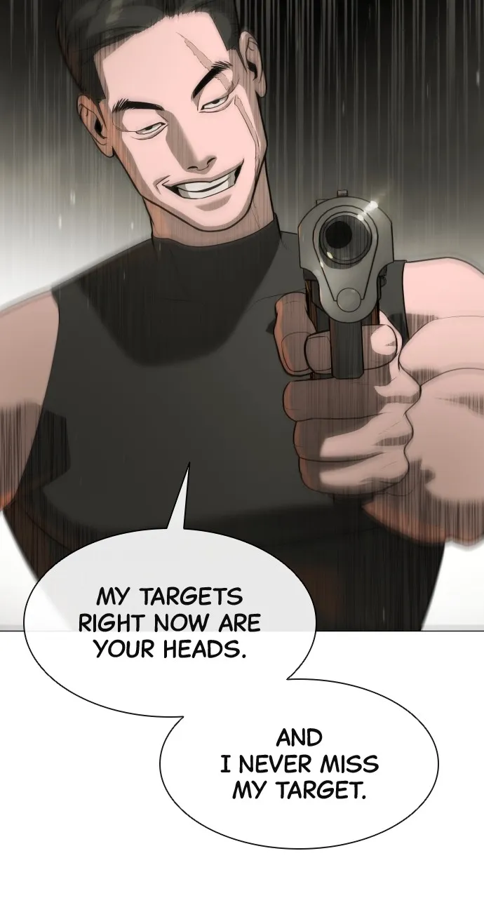Read Killer Peter chapter 53 image 152 on Lezhin