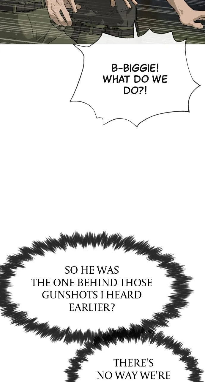 Read Killer Peter chapter 53 image 154 on Lezhin