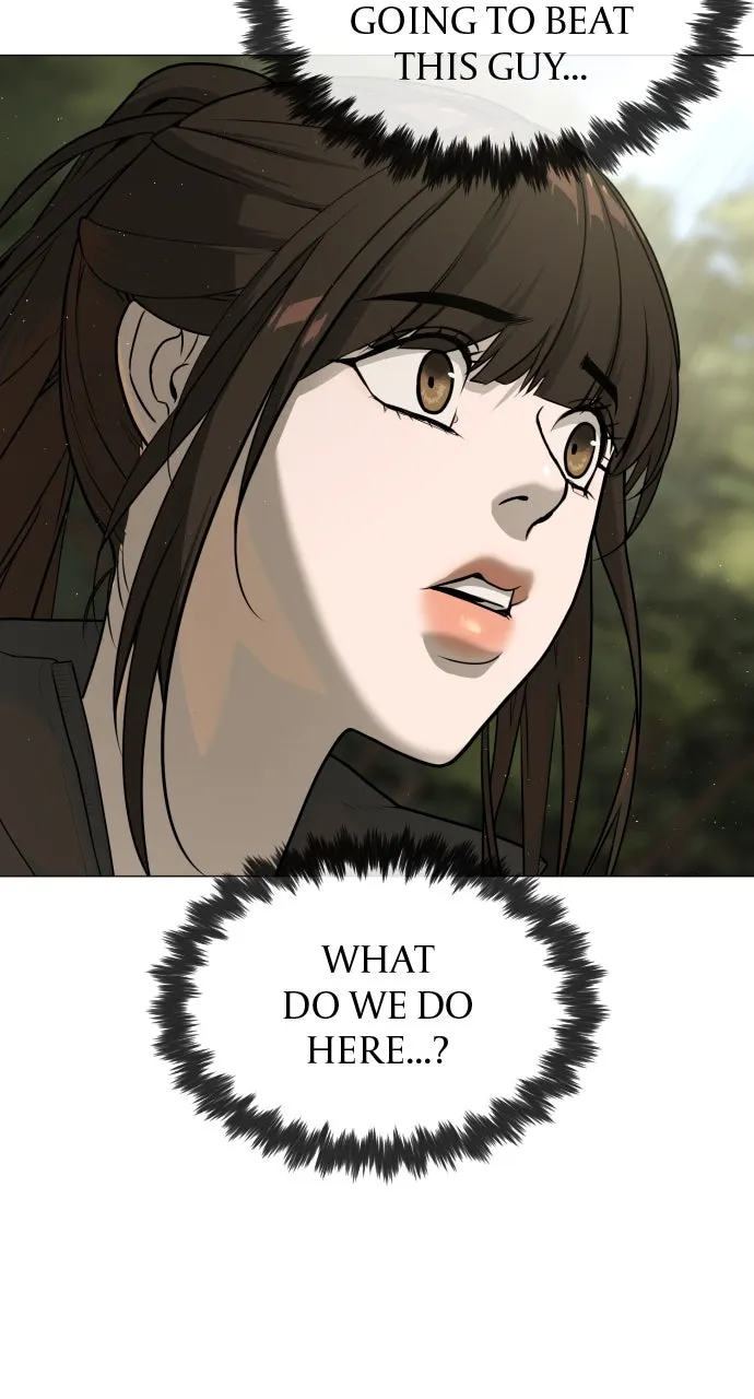 Read Killer Peter chapter 53 image 155 on Lezhin
