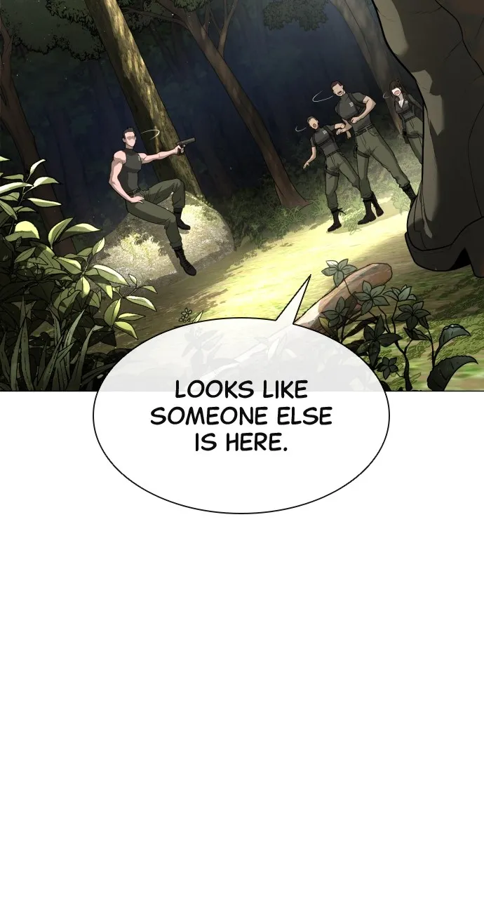 Read Killer Peter chapter 53 image 157 on Lezhin