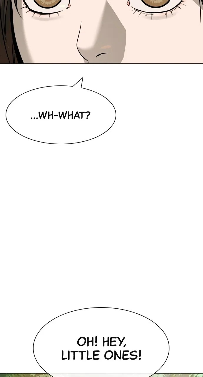 Read Killer Peter chapter 53 image 159 on Lezhin