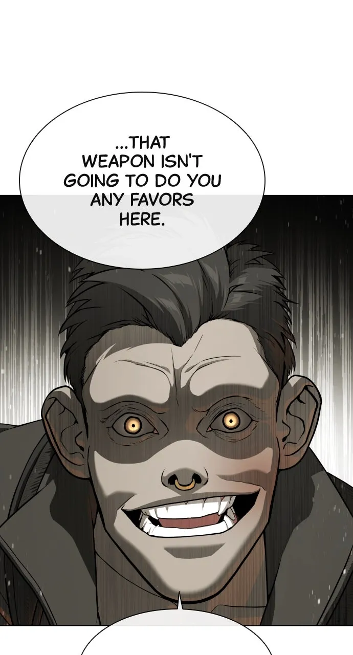 Read Killer Peter chapter 53 image 16 on Lezhin